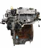 Motor für Ford B-Max Fiesta 1,0 EcoBoost SFJD 10FD0X C1BG-6006-FA 26.000km