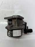 Unterdruckpumpe Vakuumpumpe Für Renault Trafic 1,9 dCI F9Q760 F9Q 8200689330