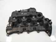 Ventildeckel Zylinderkopfhaube für Jaguar 3,0 D TD 4x4 306DT TDV6 9X2Q-9424-FE