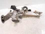 Abgaskühler für Mercedes Sprinter 2,2 Euro5 OM651.955 651.955 A6511400675
