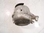 Motorlager für Mercedes E-Klasse W213 2,0 E220 d OM654.920 654.920 A2132400500