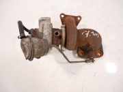 Turbolader für Ford Transit 2,2 TDCI P8FA T22DD0P 6C1Q-6K682-CE