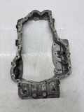 Ölwanne Oberteil Für Ford Grand C-Max II 2,0 TDCi UFDB C20DD0X 9688578780