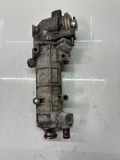 Abgaskühler Für Fiat Ducato 3,0 D Multijet F1CE0481D 504136967