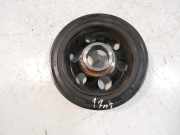 Riemenscheibe für Ford Transit Custom V 362 2,0 EcoBlue BKFB KK2Q-6B319-AA