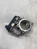 Drosselklappe Für Audi Seat Skoda VW A1 Kodiaq 1,5 TFSI DADA DAD 04E133062T