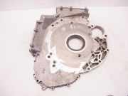 Stirndeckel für Audi A4 S4 8E 4,2 Quattro BBK 079103173L