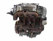 Motor Für Ford Transit 2,2 TDCi P8FA