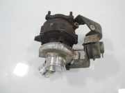 Turbolader für Mitsubishi ASX 1,8 DI-D 4N13 GA6W 49131-06702
