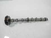 Nockenwelle für Audi VW A3 Q3 TT Golf Passat 2,0 TFSI CCT CCTA 06H109088C