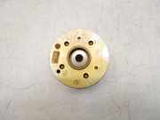 Nockenwellenversteller für Hyundai i20 1,4 Benzin G4FA 24350-2B000