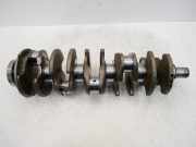 Kurbelwelle für VW California T4 2,5 TDi ACV 074