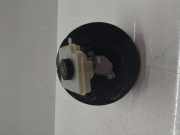 Hauptbremszylinder f?r Mini Countryman Cooper D R60 1,6 N47C16A N47 6786585