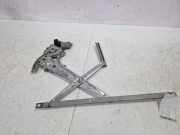 Fensterheber für Mitsubishi ASX GA 2,2 DI-D 4WD Diesel 4N14 005-12