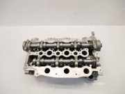 Zylinderkopf Geplant Für Jaguar XF X260 3,0 D 306DTA GEN2 9X2Q-6C064-DA