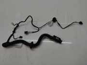 T?rverkabelung Kabelbaum f?r Mercedes A-Klasse W176 M270 270.910 A1765405908