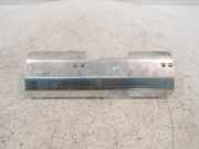 Abdeckung für Mercedes A-Klasse 2,0 AMG M139.980 139.980 M139 A1391400300