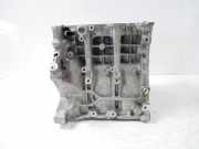 Motorblock für Audi Skoda VW A3 Octavia Golf 1,0 TSI 30TFSI DLAA DLA 05C103023C