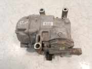 Klimakompressor f?r Toyota Auris E18 1,8 Hybrid 2ZR-FXE 2ZRFXE 2ZR 042200-1030