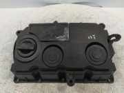 Ventildeckel für VW Audi Skoda Touran A3 Octavia Altea 1,9 TDI BLS 03G103469G