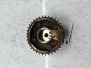 Nockenwellenversteller für Hyundai Kia i30 Optima 1,6 T-GDi G4FJ 24370-2B700