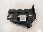 Ventildeckel für Land Rover Discovery V 3,0 D 306DTA GEN2 306DT 9X2Q-9424-EG