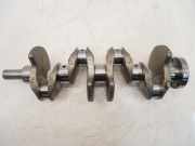 Kurbelwelle für Renault Kangoo 1,5 Dci K9K800 K9K F14 6226