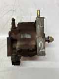 Hochdruckpumpe Für Land Rover DISCOVERY III 2,7 D 276DT TDV6 4S7Q-9B395-AJ
