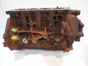 Motorblock Block für Ford Transit Custom V362 2,0 EcoBlue BKFB GK2Q-6015-BB