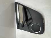 Türverkleidung hinten rechts für Audi SQ5 8R Q5 3,0 TDI CVU CVUC