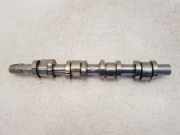 Nockenwelle Für Audi Seat Skoda VW Touran 2,0 TDI BKD 03G109102B