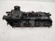 Ansaugbrücke für Nissan X-Trail Qashqai 1,3 DIG-T HR13DDT HR13 140035548R