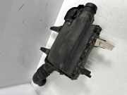 Luftfilterkasten für VW Volkswagen CRAFTER 30-35 2E 2,0 TDI CKT CKTB 2E0129601D