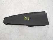 Verkleidung für Peugeot 2,0 HDi RHH RH02 DW10CTED4 YM21502280