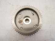 Nockenwellenversteller für MG ZS SUV 1,5 VTi 15S4C G15D 10202996