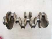 Kurbelwelle für VW Audi Seat Passat A3 Leon Karoq 2,0 TSI DTDA DTD DDS DKZ 06KL