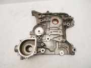 Ölpumpe für Opel Saab Insignia A 1,6 Turbo A16LET LLU A16 55582107