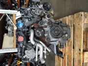 Motor für Land Rover Range L322 3,6 D 368DT Lion LR006676 6H4Q-6006-AE