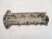 Ventildeckel für Nissan Qashqai X-Trail III 1,3 DIG-T HR13DDT HR13 132654210R