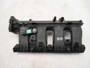 Ansaugbrücke für Nissan Qashqai 1,2 DIG-T Benzin H5FT HRA2DDT 140030983R