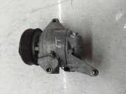 Klimakompressor für Mazda 2 1,5 Skyactive-G P5X0 8060281783