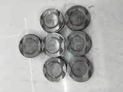 7x Kolben für BMW 7er F02 4,4 V8 N63B44A N63B44O0 N63