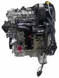 Motor f?r Mercedes C-Klasse W205 2,0 C 300 M274.920 274.920 M274 A2740106105