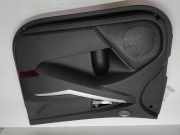 Türverkleidung für Ssangyong Korando CK 2,0 e-XDI D20DTF 671.950 72240-34000