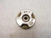 Nockenwellenversteller für Audi Q7 3,0 TFSI quattro CTWB 06E109083Q