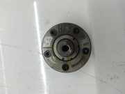 Nockenwellenversteller für Maserati Ghibli 3,0 M156D M156 05184369AG