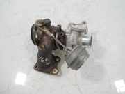 Turbolader für Opel Grandland 1,2 B12XHT B12 EB2DTS LES HNY HN02 9818479380