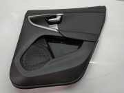 T?rverkleidung hinten rechts f?r Volvo V40 525 2,0 D4 D4204T14 1319941