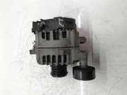 Lichtmaschine Generator für Ford Transit Custom 2,0 EcoBlue BJFB KK3T-10300-BB