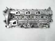 Ventildeckel mit Nockenwellen für Peugeot 2008 1,5 YHZ YH01 DV5RC 9812647280
